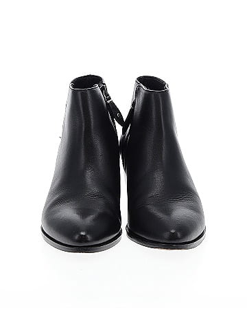 Thursday Boot Company Ankle Boots (view 2)
