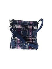 Coach Factory Crossbody Bag