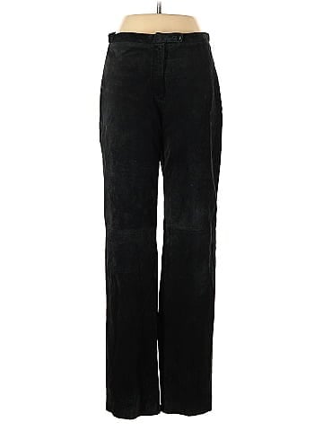 Black Market Casual Pants (view 1)