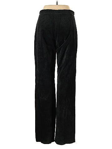 Black Market Casual Pants (view 2)