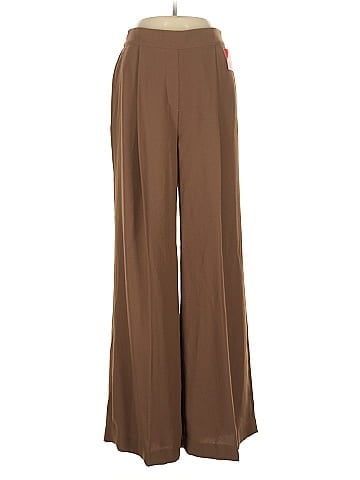 SPANX Dress Pants (view 1)