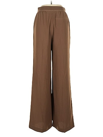 SPANX Dress Pants (view 2)