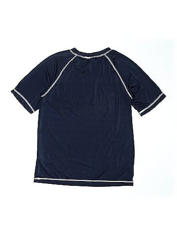 Gymboree Rash Guard (view 2)