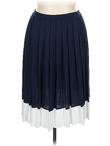 Unbranded Casual Skirt (view 1)