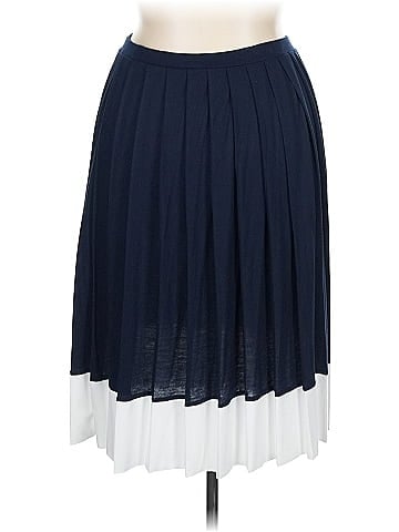 Unbranded Casual Skirt (view 2)