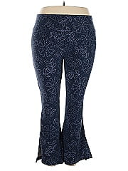 Terra & Sky Active Pants
