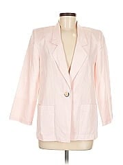 Sag Harbor Blazer