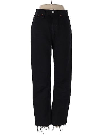 RE/DONE Jeans (view 1)