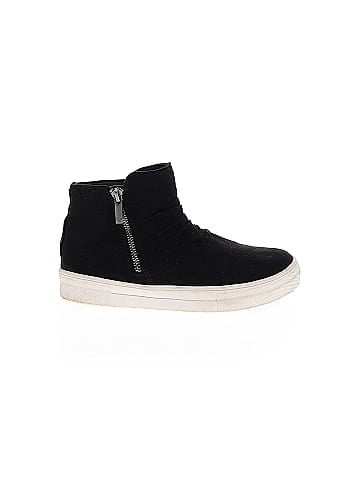 Nina Sneakers (view 1)