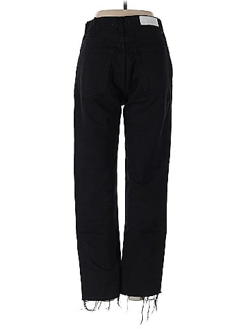 RE/DONE Jeans (view 2)