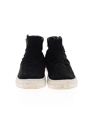 Nina Sneakers (view 2)