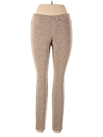 Hue Leggings (view 1)