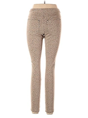 Hue Leggings (view 2)