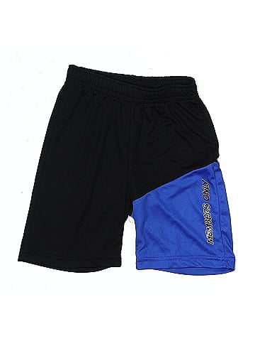 Members Only Athletic Shorts (view 1)