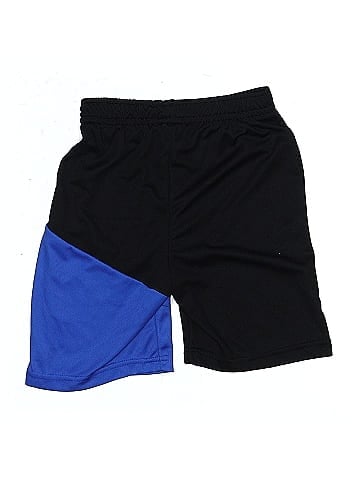 Members Only Athletic Shorts (view 2)
