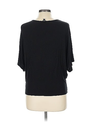 Buffalo by David Bitton Short Sleeve T-Shirt (view 2)