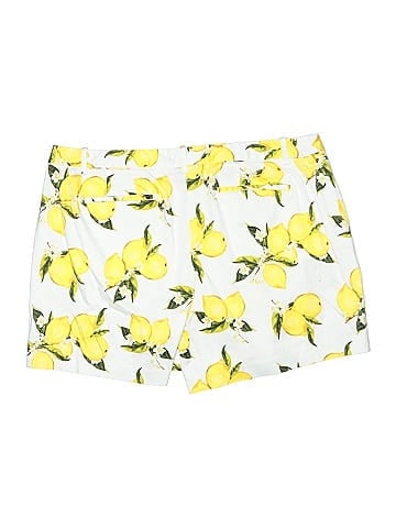 Lane Bryant Outlet Board Shorts (view 2)