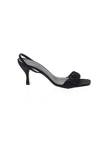 NEOUS Heels (view 1)