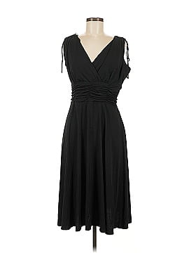 Aa Studio Aa Cocktail Dress