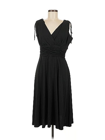 AA Studio AA Cocktail Dress (view 1)