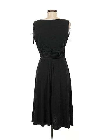 AA Studio AA Cocktail Dress (view 2)
