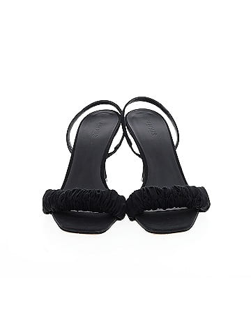 NEOUS Heels (view 2)