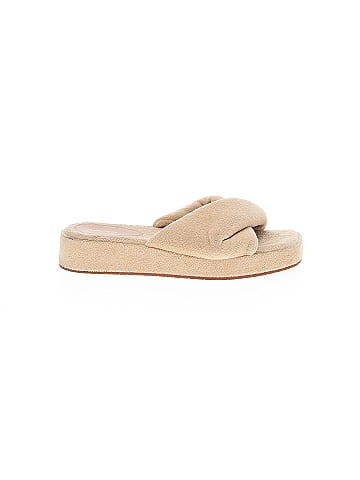 & Other Stories Sandals (view 1)