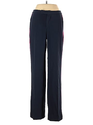 Rag & Bone Track Pants (view 1)