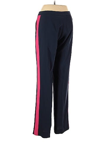 Rag & Bone Track Pants (view 2)
