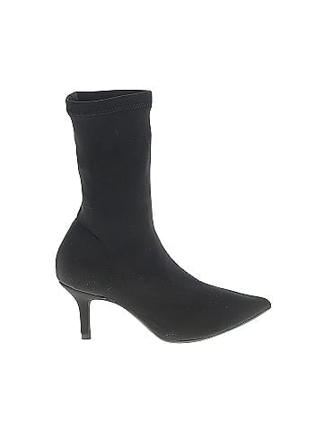 Unbranded Boots (view 1)
