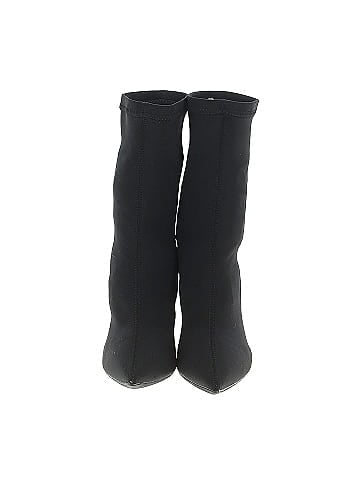 Unbranded Boots (view 2)