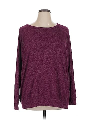 Buffalo by David Bitton Pullover Sweater (view 1)