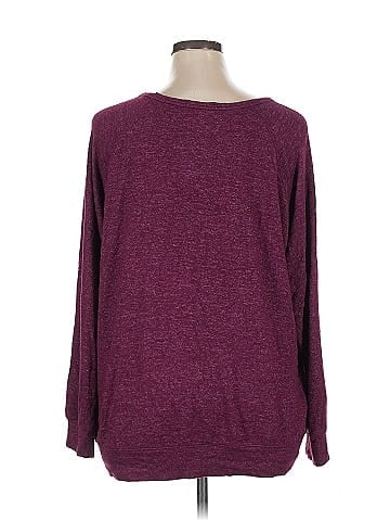 Buffalo by David Bitton Pullover Sweater (view 2)