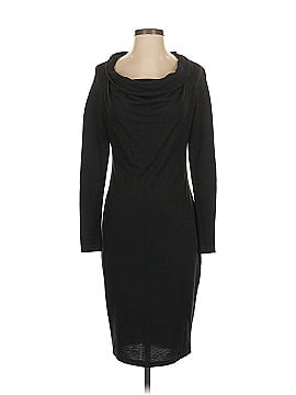 Jennifer Lopez Casual Dress