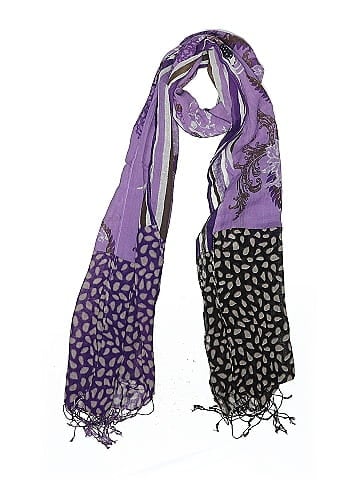S.Oliver Scarf (view 1)