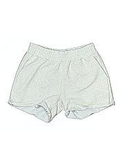Zyia Active Athletic Shorts