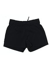 Zyia Active Athletic Shorts