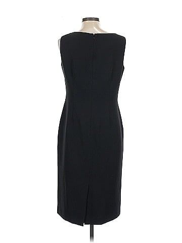 Jones Studio Cocktail Dress (view 2)