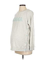 Seraphine Sweatshirt
