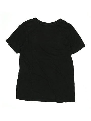 Star Wars Short Sleeve T-Shirt (view 2)