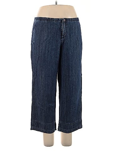 DKNY Jeans (view 1)
