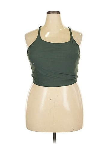 Active by Old Navy Tank Top (view 1)