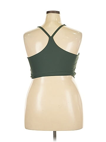 Active by Old Navy Tank Top (view 2)