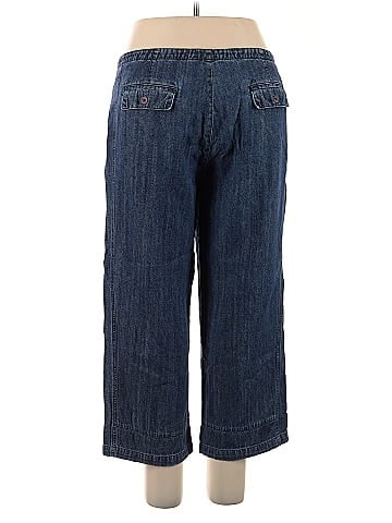 DKNY Jeans (view 2)