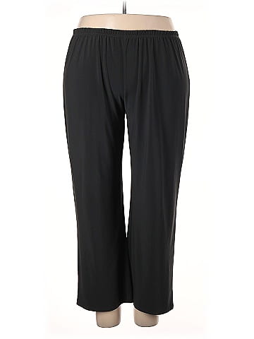Sun Kim Active Pants (view 1)