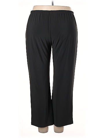 Sun Kim Active Pants (view 2)