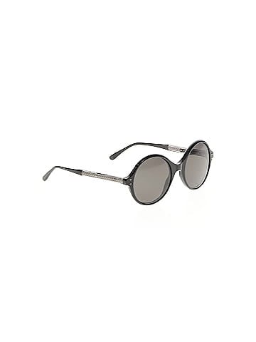 Bottega Veneta BV0127S-001 Sunglasses (view 1)