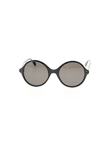 Bottega Veneta BV0127S-001 Sunglasses (view 2)