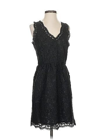 J.Crew Collection Cocktail Dress (view 1)