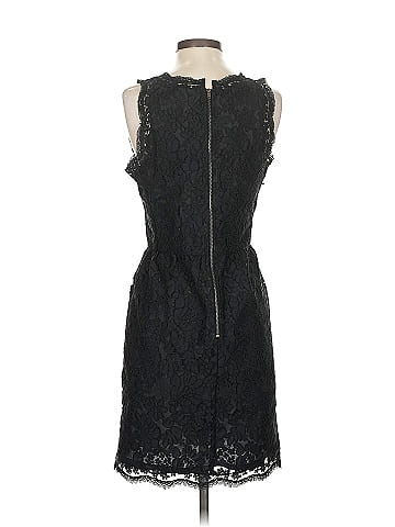 J.Crew Collection Cocktail Dress (view 2)